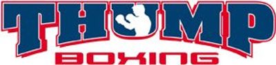 Thumpboxing International
