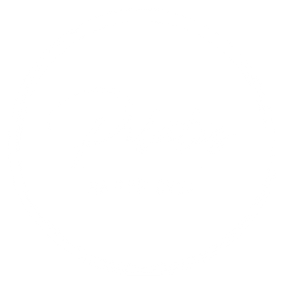 Pilates na Poštovej