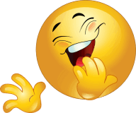 Corporate Yoga Laughter, YOGA instructor,Yoga event,Yoga show, NCR, Delhi, India HASYAYOGA VISHWDEV