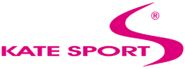 KATESPORT, SKI Servis, Požičovňa športovej výstroje , Lyziarska škola