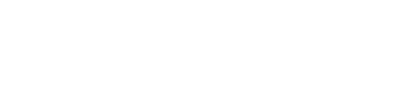 Momentum Movement Academy