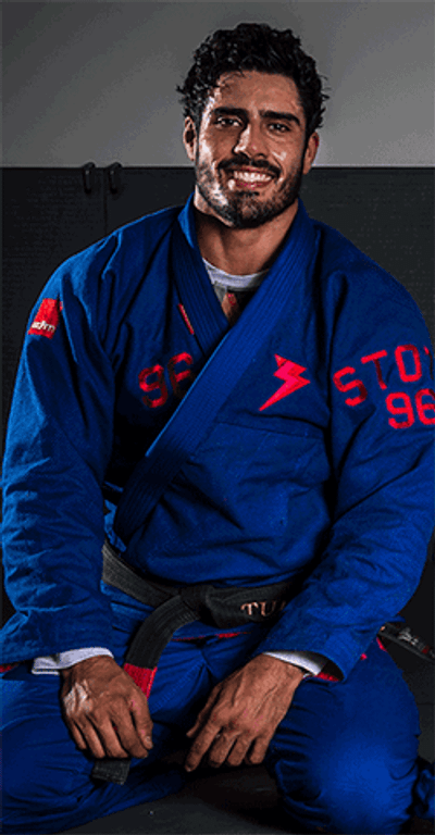 DT Team Brazilian Jiu Jitsu DT Team Brazilian Jiu Jitsu