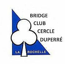Bridge Club Cercle Duperré