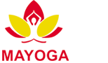 Manappuram Yoga Centre Valapad (Mayoga Valapad)