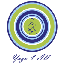 Yoga 4 All