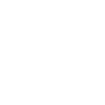 Romford Rock and Boulder