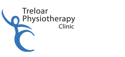 The Pilates Studio at Treloar