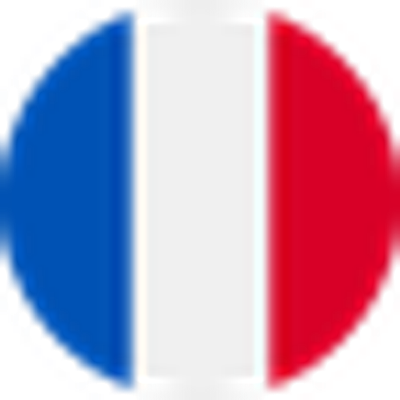 Skiinfo France