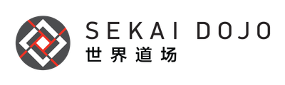 Sekai Dojo