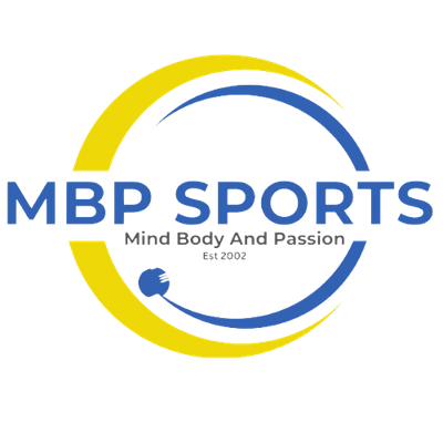 MBPSPORTS & Bliss Padel @ Marina Sports Centre