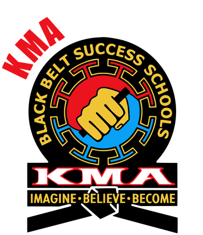 KMA Martial Arts Academy Darwin