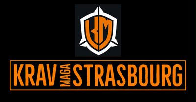 Strasbourg Self Defense And Krav Maga - Askm