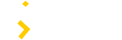 TC Sports TC Sports
