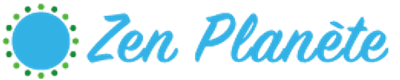 Zen Planète