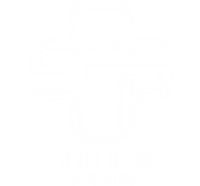 Origin Studios
