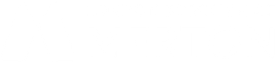 Wimbledon Athletics Track