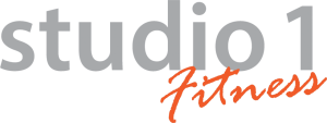 Studio 1 Fitness