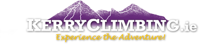Kerry Climbing Ltd