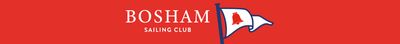 Bosham Sailing Club Bosham Sailing Club