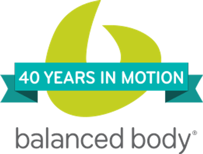 Pilates Performance Ireland