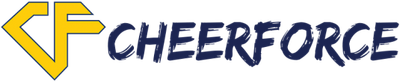 CheerForce SG