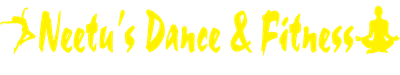 Neetu Dance and Fitness - Online Dance Classes for Kids & Adults