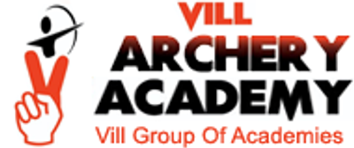 Vill Archery