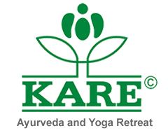 Kare Health