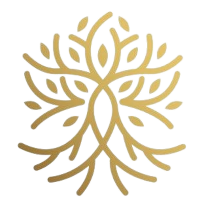 ROOT II RISE YOGA RETREATS
