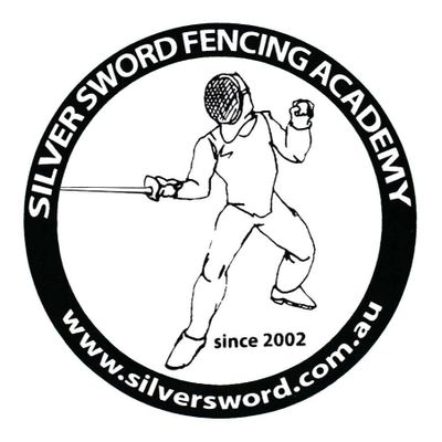 SilverSword Academy