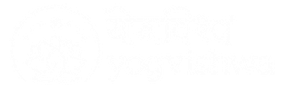 Yogvishwa