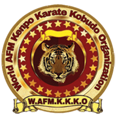 ISMASA SHOTOKAN