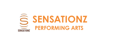 Sensationz Media and Arts Pvt. Ltd.