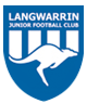 Langwarrin Junior Football Club
