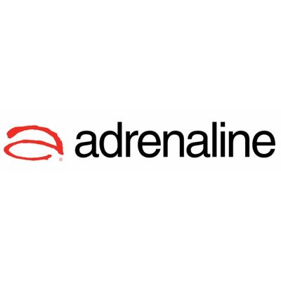 Adrenaline