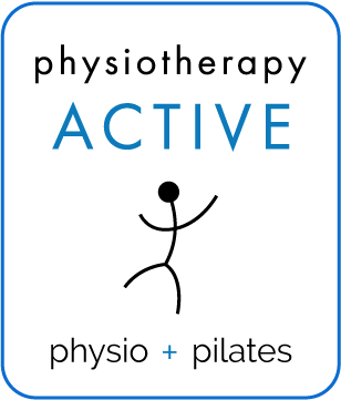 Physiotherapy Active