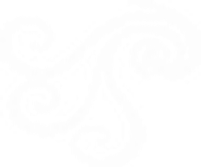 O Moana Nui Performing Arts