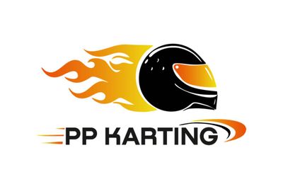 PP KARTING PP KARTING