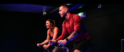 Salle de sport Bordeaux Chartrons easyGym