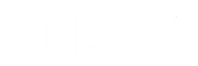 TIENS BUSINESS GROUP