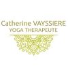 Vayssiere Catherine Yoga Tours Nord