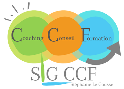 Slg Coaching Conseil Formation - Montaigu Vendée