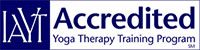 Yoga Therapy Toronto