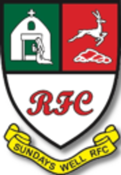 Sundays Well RFC