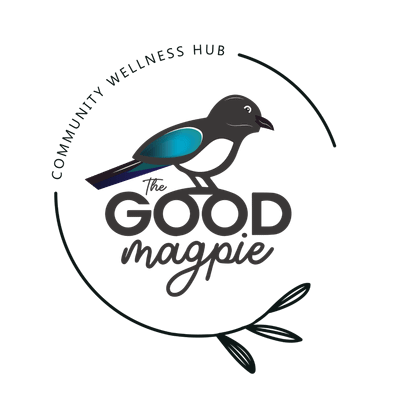The Good Magpie - Event Venue