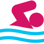 Ronde Couture Charleville Mezieres Pool
