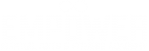 Empower Martial Arts Academy Lincoln