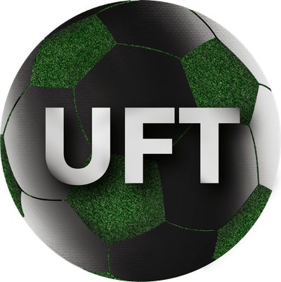 UFT (Universal Football Tournament)