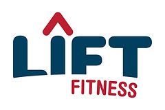 Lift Fitness