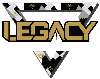 Legacy Dance Legacy Dance
